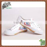 China Rubber Canvas Feiyue Shoes thumbnail-3