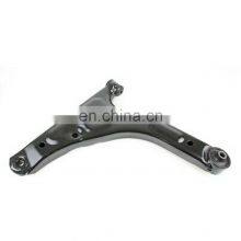 6C113A053FC Suspension Auto Parts Adjustable Control Arm for FORD TRANSIT 2000-2014 thumbnail-1