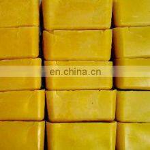 100% Natural High Quality Vietnam Origin Yellow Block Form Wholesale for Candle and Soap Production Good Price Beeswax thumbnail-2