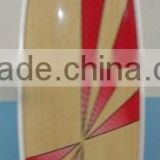 EPS Epoxy surfboard Wholesale surfboard
