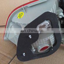 Boot Light Auto Lighting Syetems 92403-2S020 92404-2S020 For Tucson IX35 2010 2011 2012 thumbnail-1