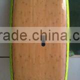 10'6" SUP STAND UP PADDLE BOARD WITH CARBON NET SUP STAND UP PADDLE BOARD thumbnail-2