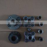 A4VTG90 PUMP COUPLING thumbnail-1