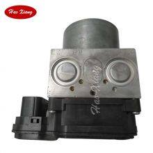 47660-4CH27 476604CH27 Auto ABS Brake Actuator Pump Assembly