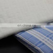 Производитель Well Made Woven. 100% хлопковая дюбинковая ткань. Удобная ткань для одежды. thumbnail-4