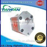Hot China Products Wholesale Mini Hydraulic Pump thumbnail-2