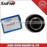 Wheel Hub Bearing FC40858S01 DAC25550045 Bearing for Renault Meganne thumbnail-1