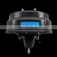 BACO 4461037171 BRAKE BOOSTER ASSY 44610-37171 for HINO DUTRO 4461037171 thumbnail-5
