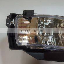 2005 Innova Fog Lamp Foglight Fog Light for Toyota Kijang 2006 2008 2009 Car Lamp thumbnail-2
