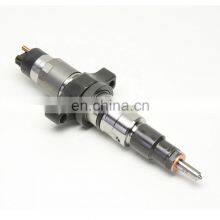 0445120007 NINE Brand Common Rail Diesel Fuel Injector 0445120007 2830957 thumbnail-1