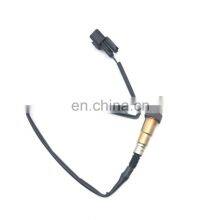 Hotsale Lambda Sensor Oxygen Sensor 39210-2B310 392102B310 for Hyundai KIA SOUL \t2009-