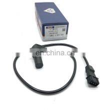 Hot Sale Car Sensors Crankshaft Position Sensor 90451442 1238983 6238325 for Chevrolet Meriva 2002-2012 1.8L