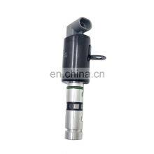 High quality   oil control valve  VVT  24356-3E000   243563E000       for  hyundai  Tucson  2005-2009 Kia  MAGENTIS (MG)