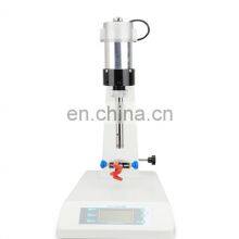 High-Speed Dispersator XHF-DY thumbnail-4