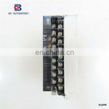 Brand New Spod Goods OMRON CJ-Series Plc Programming Controller CJ1W-DA08V DA thumbnail-2