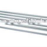 B-8304 Double Towel Bar thumbnail-1