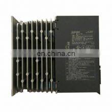 Brand New and Original Mitsubishi Servo Motor Controller MR-JE-70A thumbnail-5