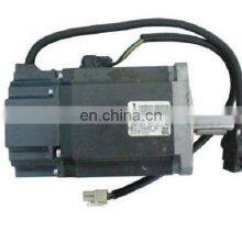500w Mitsubishi Servo Motor With Driver HC-MFS73K+MR-J2S-70A thumbnail-1