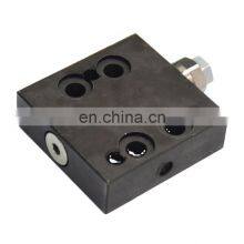 702-21-55100 for PC130-7 PC200-6 Reducing Valve thumbnail-1
