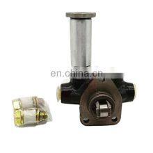 Engine Fuel Transfer Pump 105217-6080 ME38730