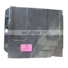 728-35700 72835700 CONTROLLER JS220 JS240 With High Quality thumbnail-1