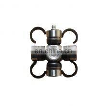 GUN-28 Universal Automobile Steering Universal Joint Set Types Cruceta Joint de Cardan thumbnail-1