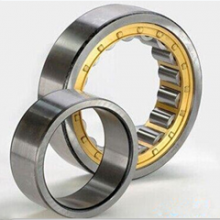 Cylindrical Roller Bearings NU304 NU305 NU306 NU307 NU308 NU309 NU310 NU311 NU312 NU313 NU314