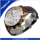 Promotion Item Quartz Watch Price With Private Lable Watch OEM thumbnail-3