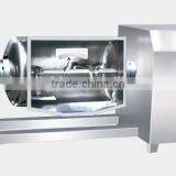 Vacuum Jam Concentration Cooking Mixer thumbnail-4