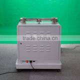 Sublimation Printer In Party Equipment Standing Photo Booth Vending Machine thumbnail-6