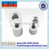 8 Years Machining Experience High Precision CNC OEM Machine Fabrication Service thumbnail-3