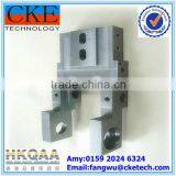 Hig Precision CKE OEM Milling OEM Precision Products With Low Price thumbnail-4