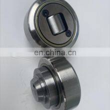 4.053 4.054 4.055 4.056 4.058 4.061 4.062 4.063 WINKEL STANDARD COMBINED ROLLER BEARING 4.055 thumbnail-5