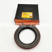 450000 Series National Oil Seals Inch 455280 65.075x98.577x11.887 thumbnail-2