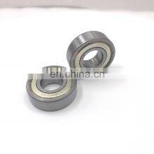 Hot Sale Power Tools Deep Groove Ball Bearing 6705 Size 25*32*4 mm NTN KOYO Brand thumbnail-4