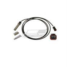 OE Member ABS Wheel Speed Sensor 5010457862 7420916175 7421363496 7421663166 20916175 21363496 for Volvo thumbnail-3