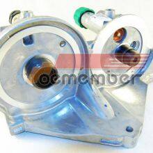 Truck New Fuel Filter Housing 21870635 218706352 2.12412 for VOLVO thumbnail-3