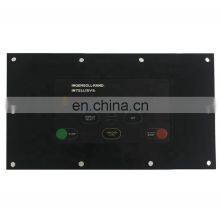 Factory Wholesale 42425710 Electronic Controller for Ingersoll Rand Screw Compressor Control Panel Parts