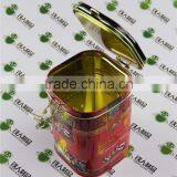 Tin Packaging Metal Can Manufacturer thumbnail-3