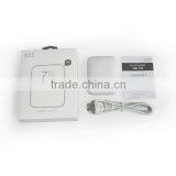 Portable 5v 4a Micro USB Charger thumbnail-6