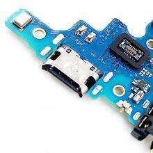 Mobile Phone Flex Cable High For Samsung NOTE 10 LITE N770F Grade Factory Price Charger Board Port thumbnail-4