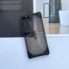 2023 Latest UAG Cellphone Casing For IPhone 6 7 8 Plus X Xr 11 12 13 14 Pro Max For IPhone Clear Case