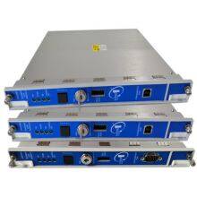 Bently 3500/34 TMR Relay Module IN STOCK thumbnail-2