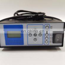 Hot Selling Ultrasonic Welding Generator For The Nonwoven Fabric Mask Ultrasonic Welder thumbnail-4