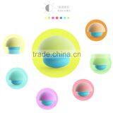 USB Power Portable Fancy Decorative Table Lamp For Kids thumbnail-3