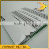 VCD, DVD Cover Printing thumbnail-2