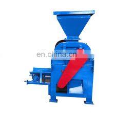 Industrial Automatic Machine to Make Charcoal Briquettes Coal Briquette Machine thumbnail-3