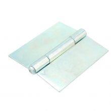 Wholesale Customized Weld On Type Mechanical Hinges thumbnail-4