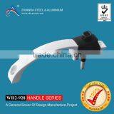 Aluminium Extrusion Window Door Handle Lock Company thumbnail-1