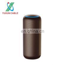 Smart Hepa Filter USB Car Portable Ionizer Air Purifier thumbnail-2